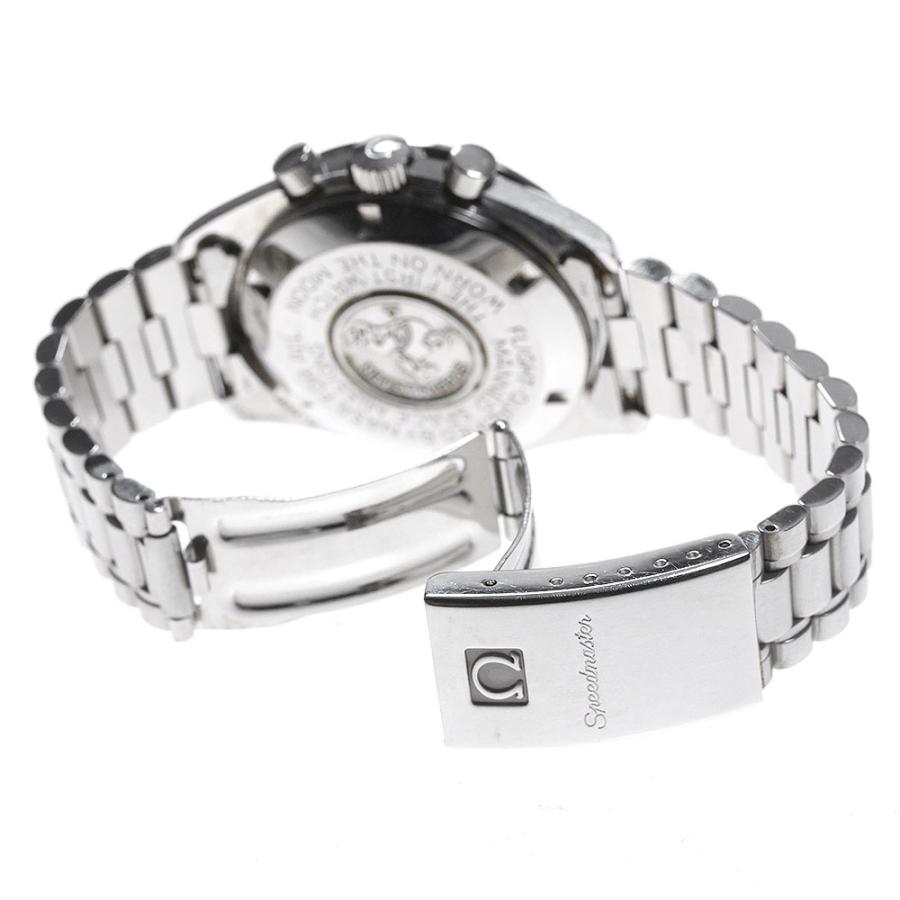 OMEGA（オメガ） OMEGA 3590.50 スピードマスター プロフェッショナル