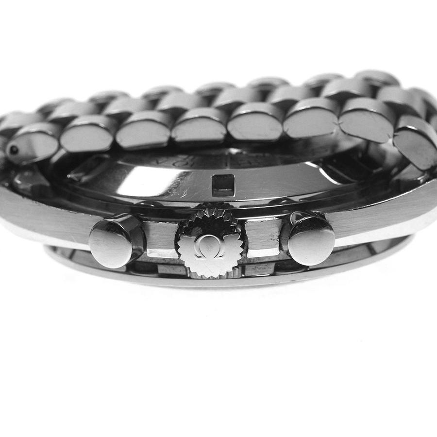 OMEGA（オメガ） OMEGA 3590.50 スピードマスター プロフェッショナル