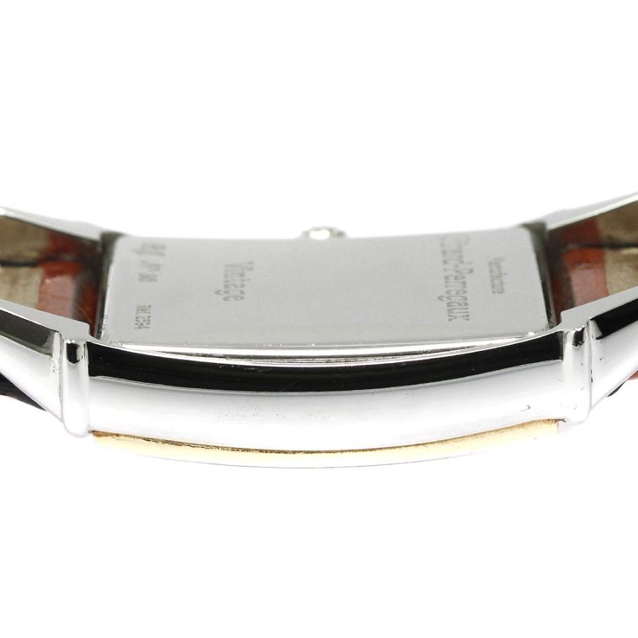 ジラール・ペルゴ（GIRARD-PERREGAUX） GIRARD-PERREGAUX 2594