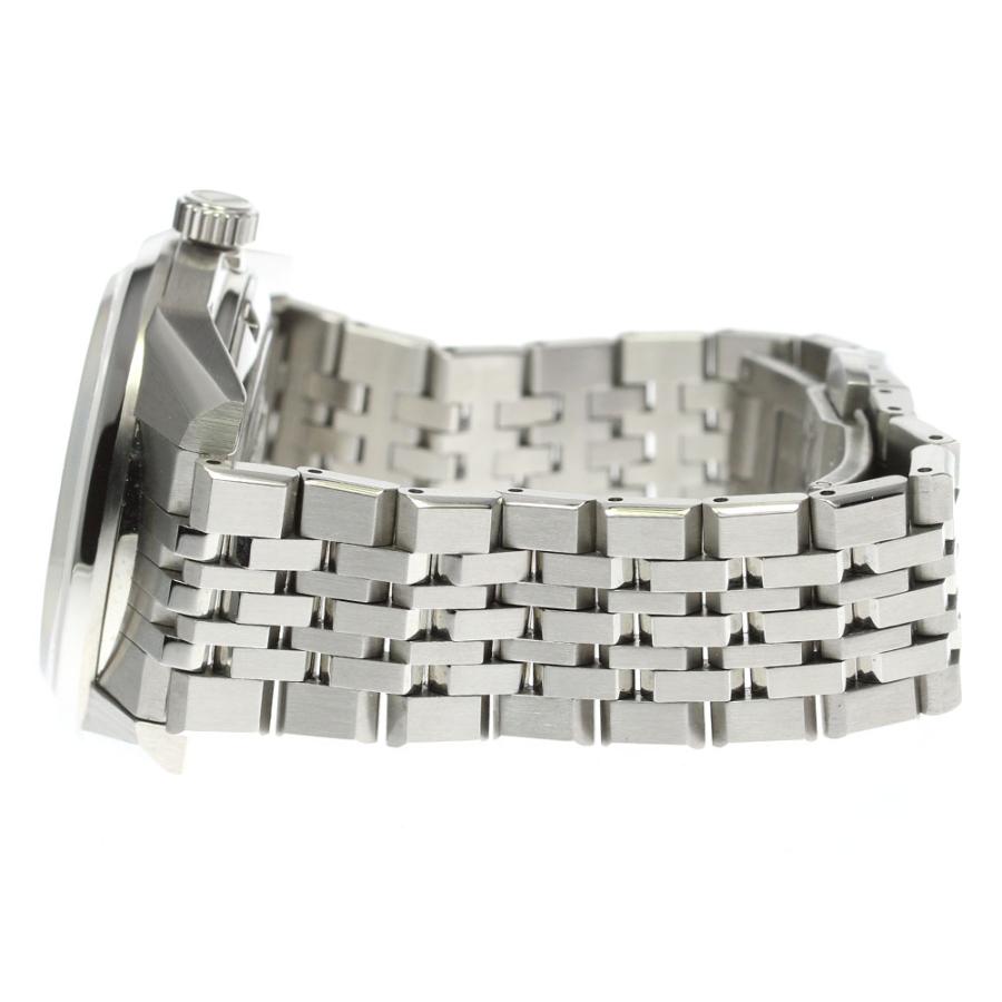 SEIKO（セイコー） SEIKO SDKS003/6R31-00D0 キングセイコー 自動巻き