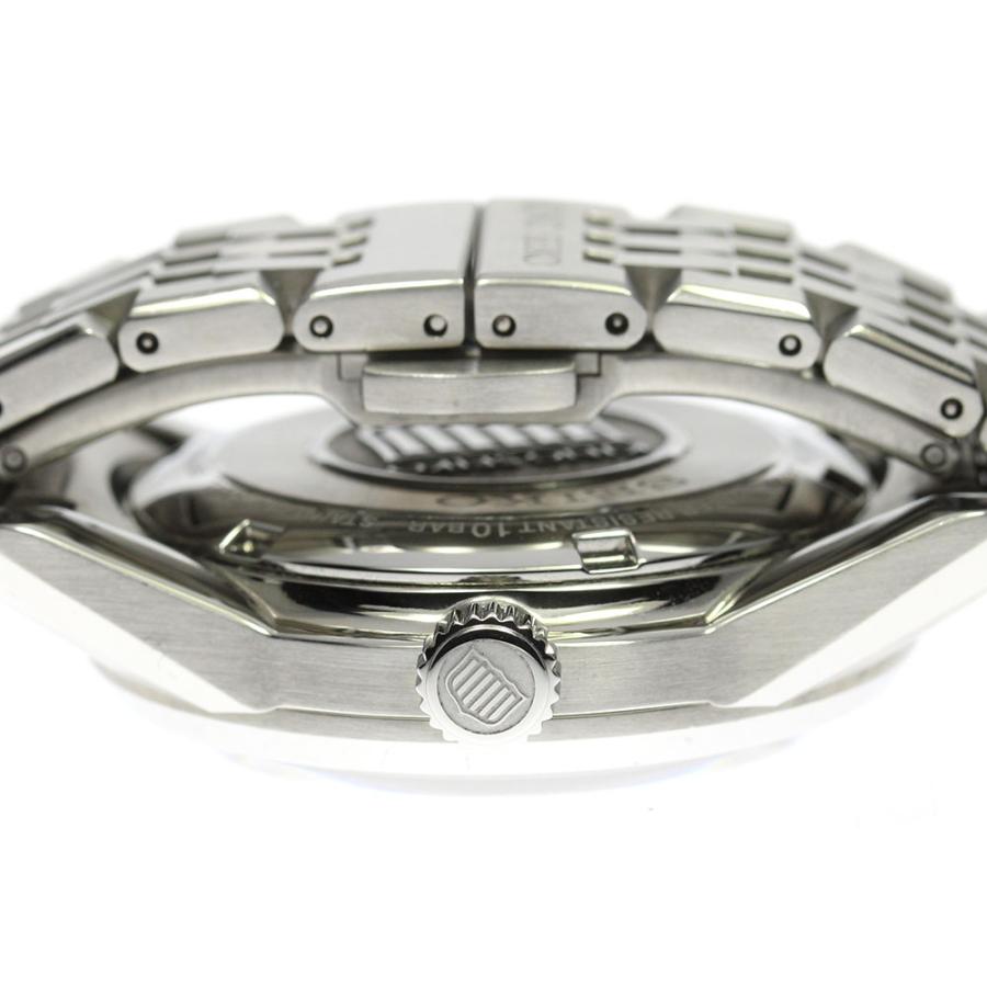 SEIKO（セイコー） SEIKO SDKS003/6R31-00D0 キングセイコー 自動巻き