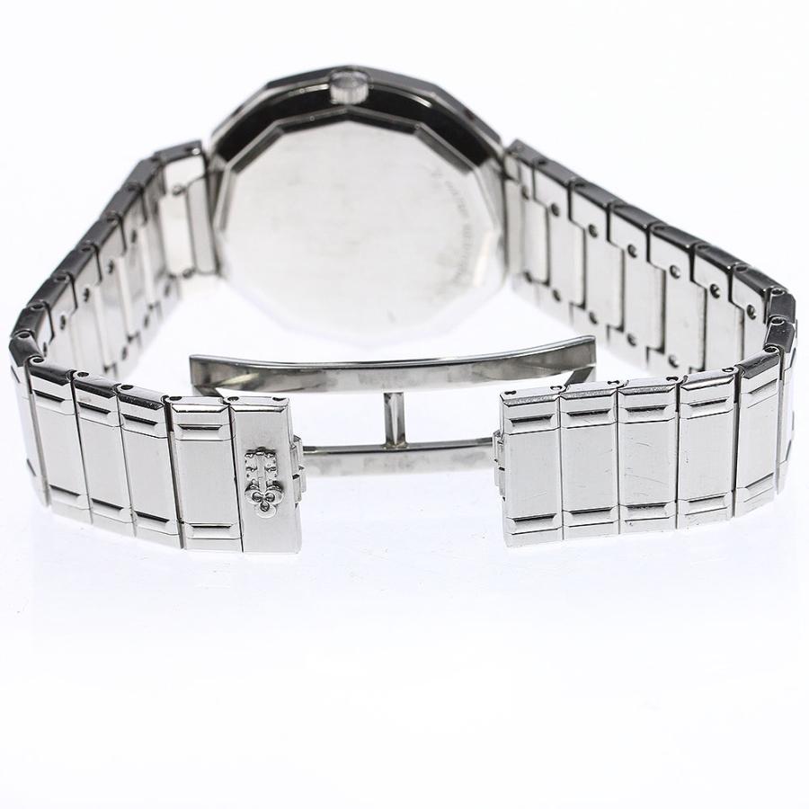 CORUM コルム 99.810.20V50B アドミラルズカップ デイト クォーツ 