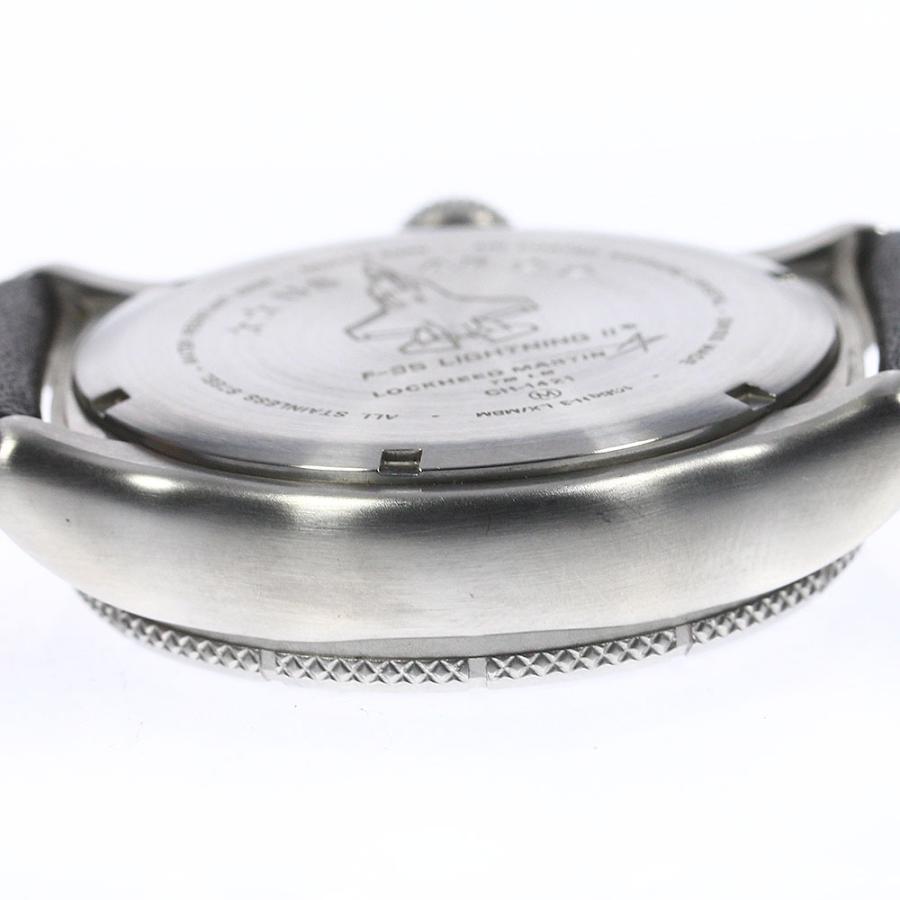 ルミノックス　腕時計 LUMINOX ルミノックス F-35 ライトニング 9380シリーズ クォーツ