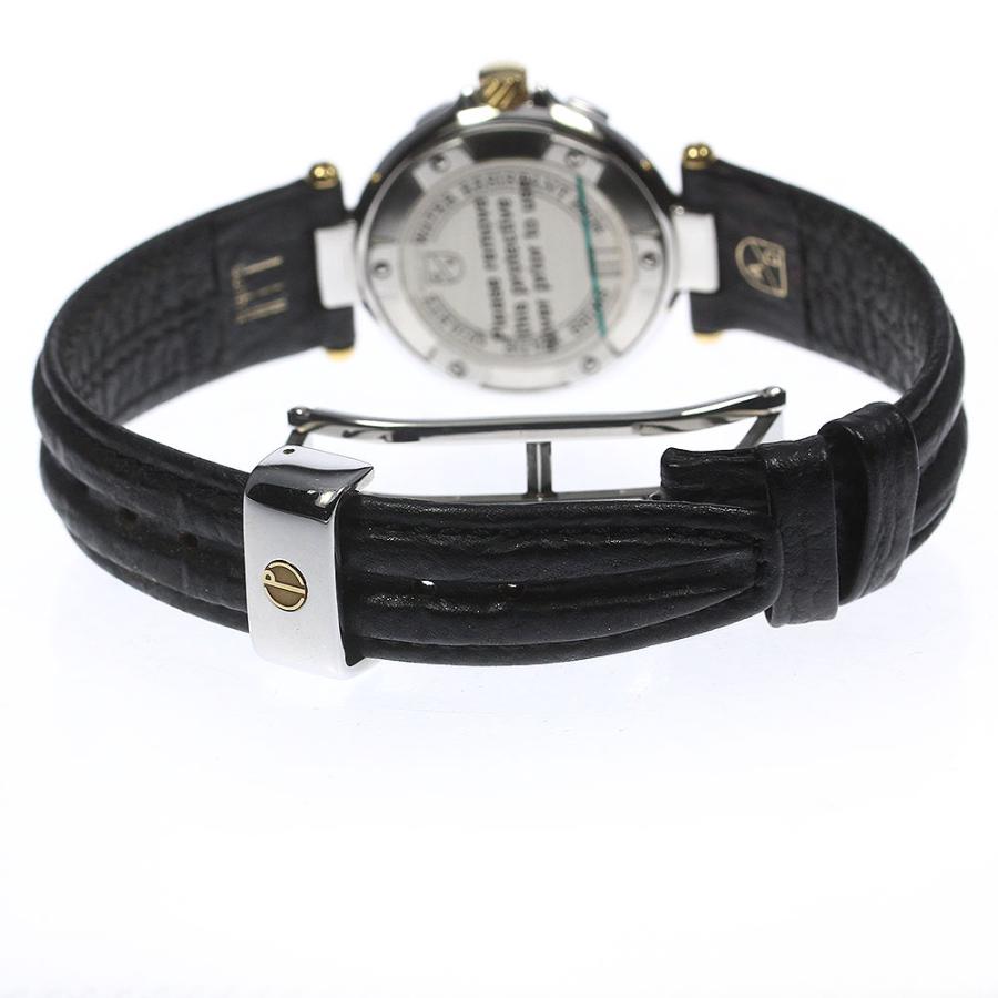 dunhill ダンヒル Dunhill ミレニアム ダイバー デイト クォーツ dunhill ダンヒル Dunhill ミレニアム ダイバー デイト クォーツ