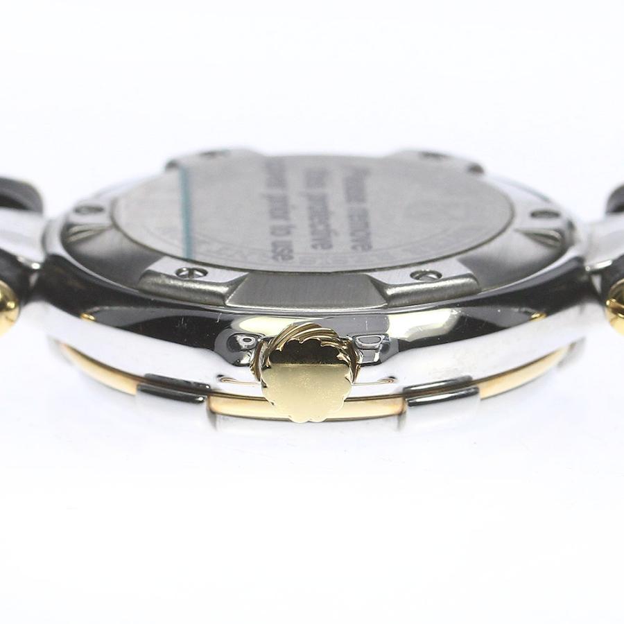 dunhill ダンヒル Dunhill ミレニアム ダイバー デイト クォーツ dunhill ダンヒル Dunhill ミレニアム ダイバー デイト クォーツ
