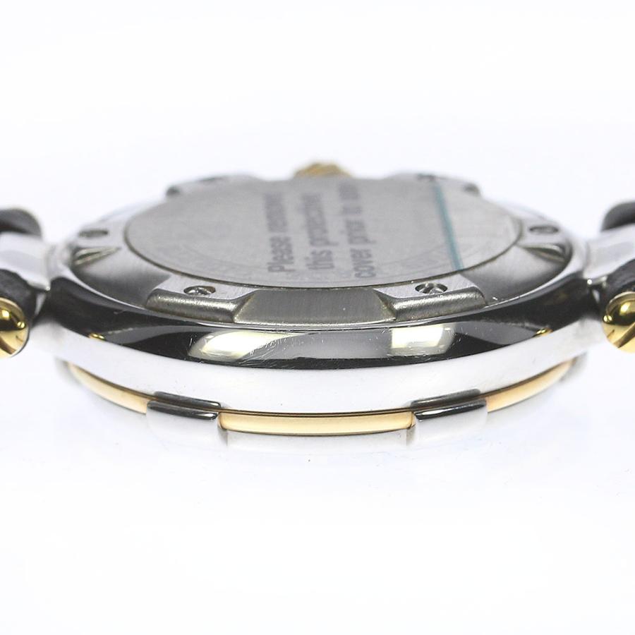 dunhill ダンヒル Dunhill ミレニアム ダイバー デイト クォーツ dunhill ダンヒル Dunhill ミレニアム ダイバー デイト クォーツ