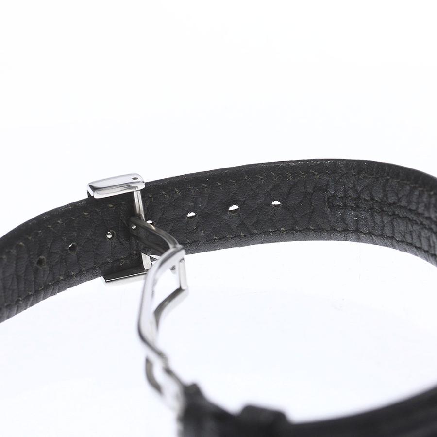 dunhill ダンヒル Dunhill ミレニアム ダイバー デイト クォーツ dunhill ダンヒル Dunhill ミレニアム ダイバー デイト クォーツ