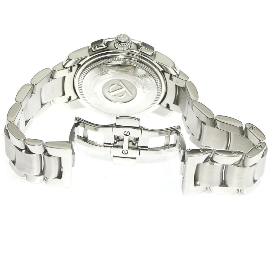 BAUME&MERCIER（ボーム&メルシエ） ボーム＆メルシェ Baume & Mercier