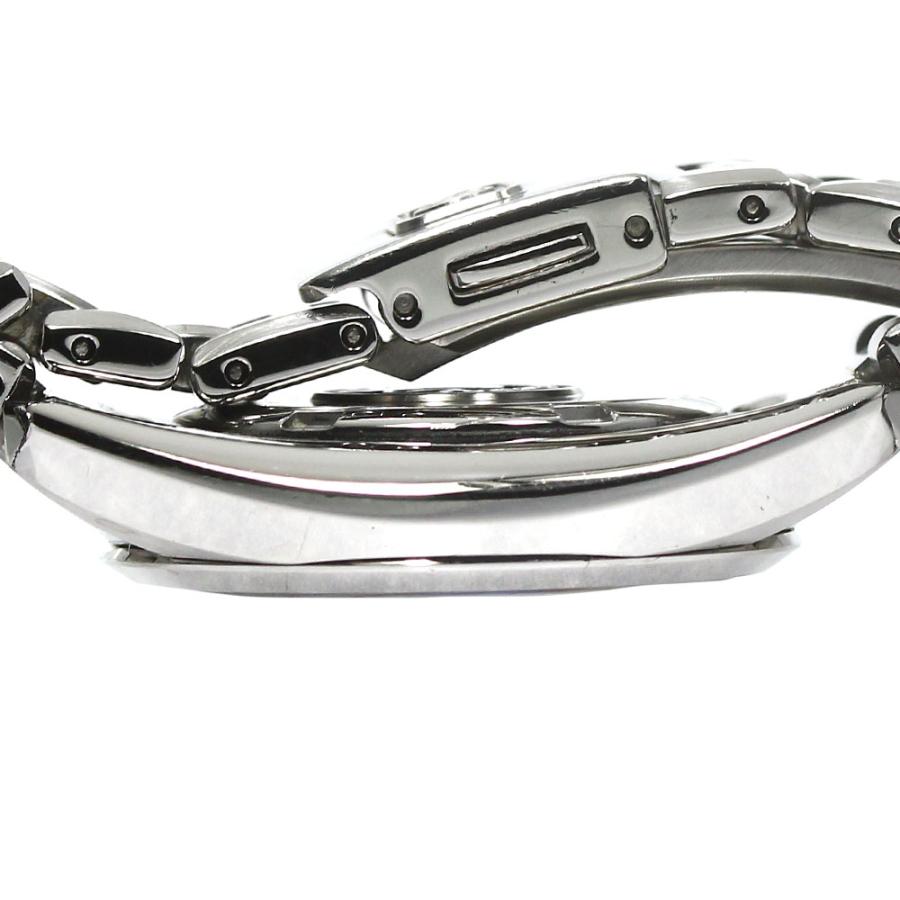 SEIKO セイコー STGF059/4J51-0AD0 グランドセイコー クォーツ  