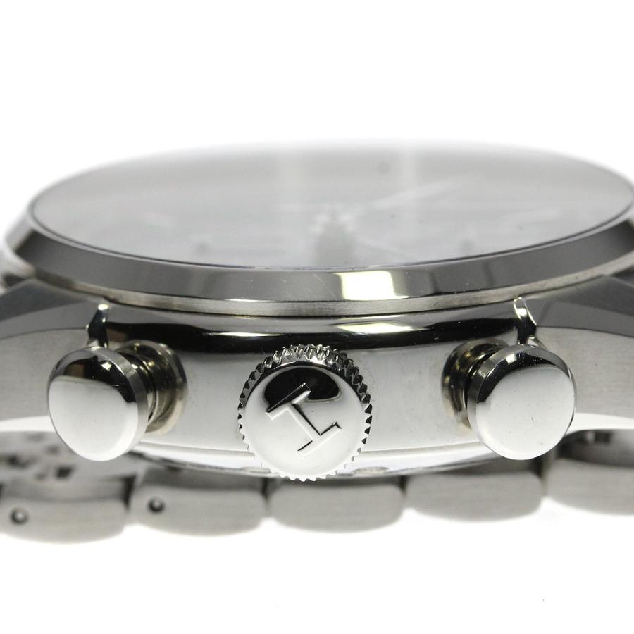 HAMILTON（ハミルトン） HAMILTON H324161 ジャズマスター スピリット