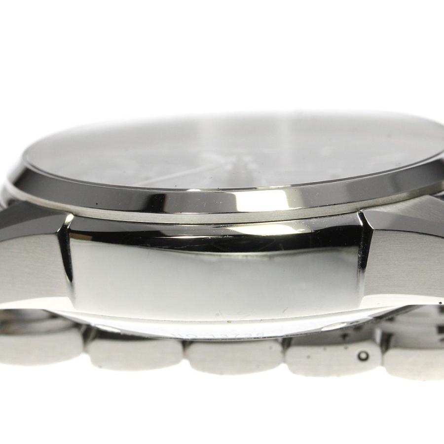 HAMILTON（ハミルトン） HAMILTON H324161 ジャズマスター スピリット 