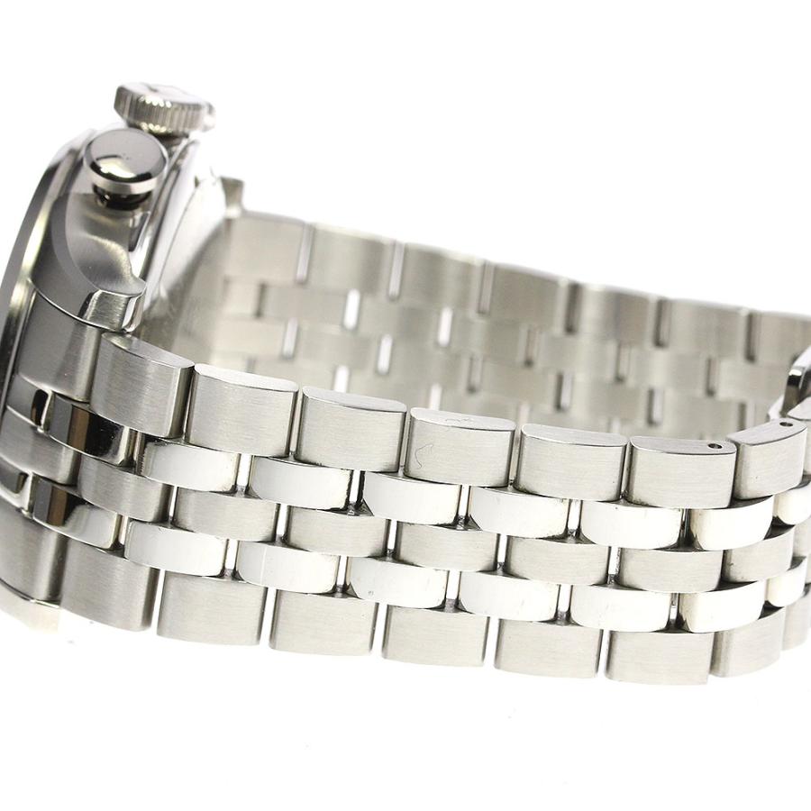HAMILTON（ハミルトン） HAMILTON H324161 ジャズマスター スピリット 