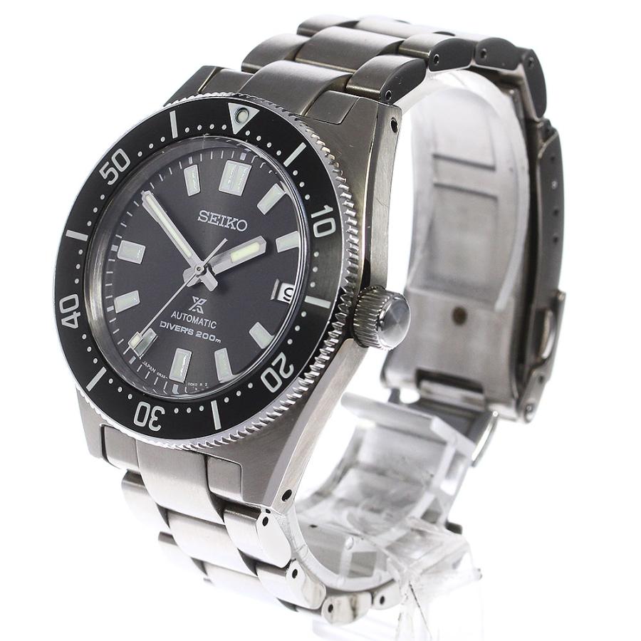 SEIKO（セイコー） SEIKO SBDC101/6R35-00P0 プロスペックス ダイバー
