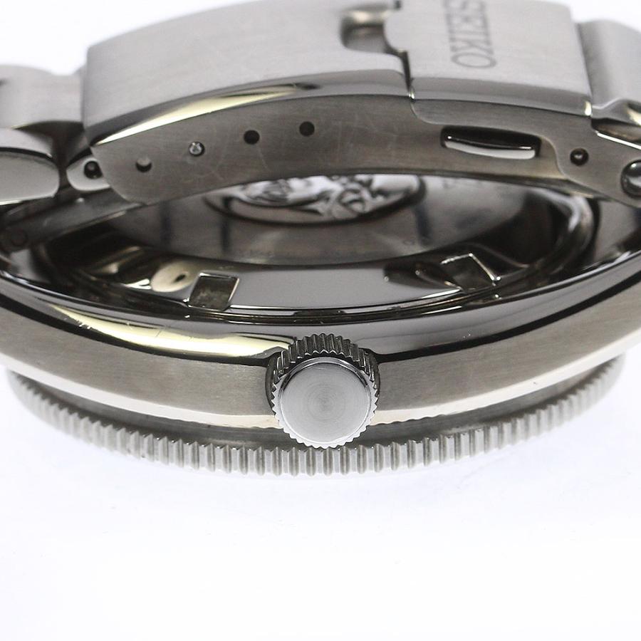 SEIKO（セイコー） SEIKO SBDC101/6R35-00P0 プロスペックス ダイバー