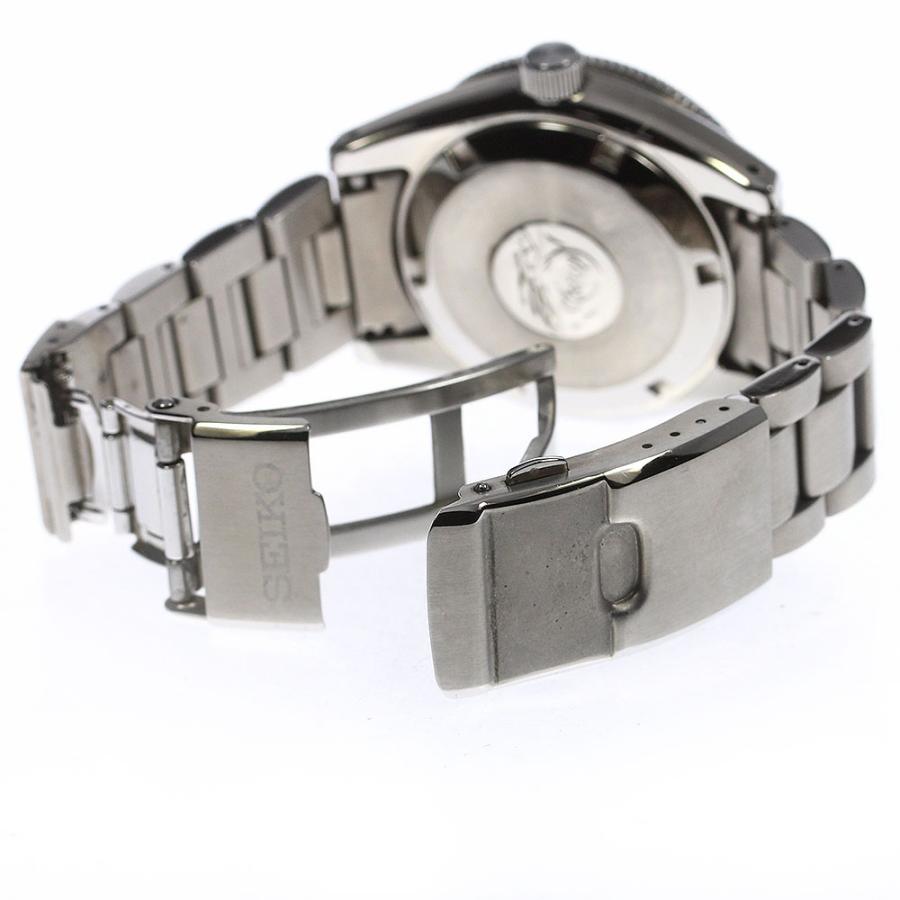 SEIKO（セイコー） SEIKO SBDC101/6R35-00P0 プロスペックス ダイバー