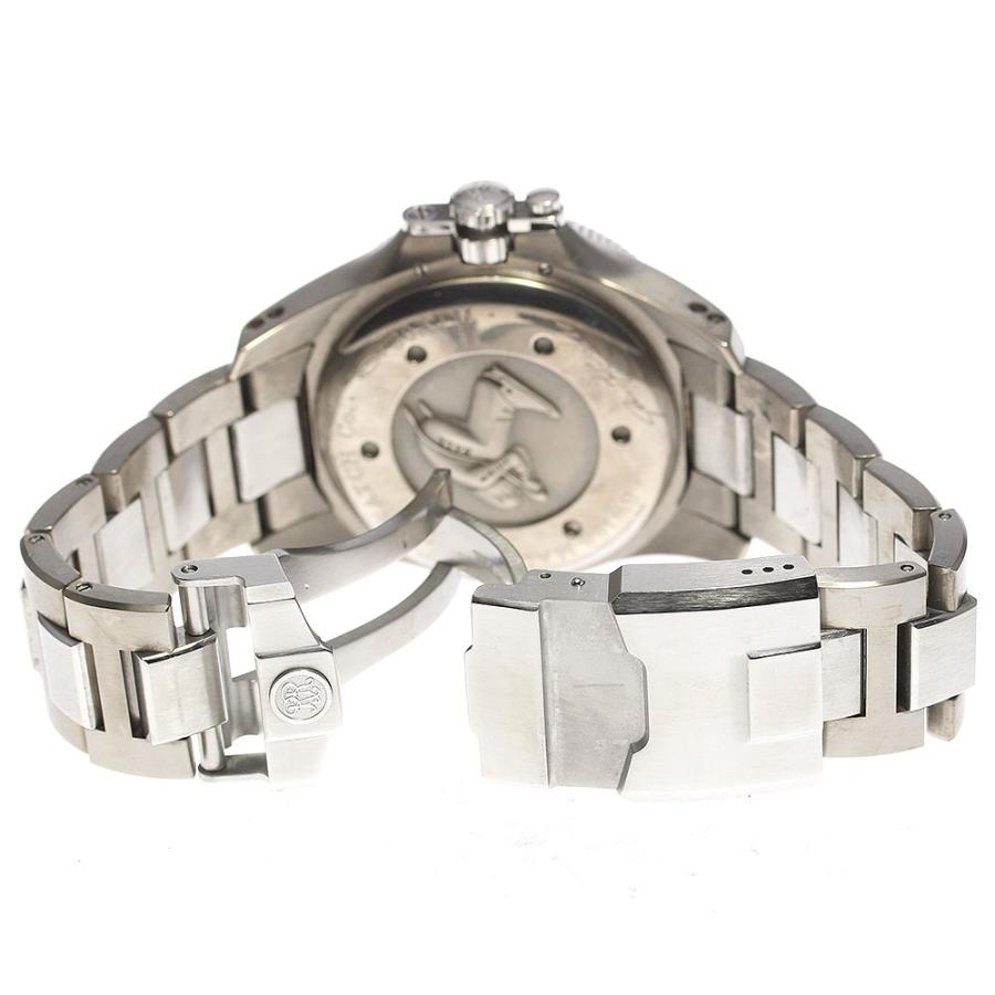 ボールウォッチ BALLWATCH DM1036A エンジニア ハイドロカーボン