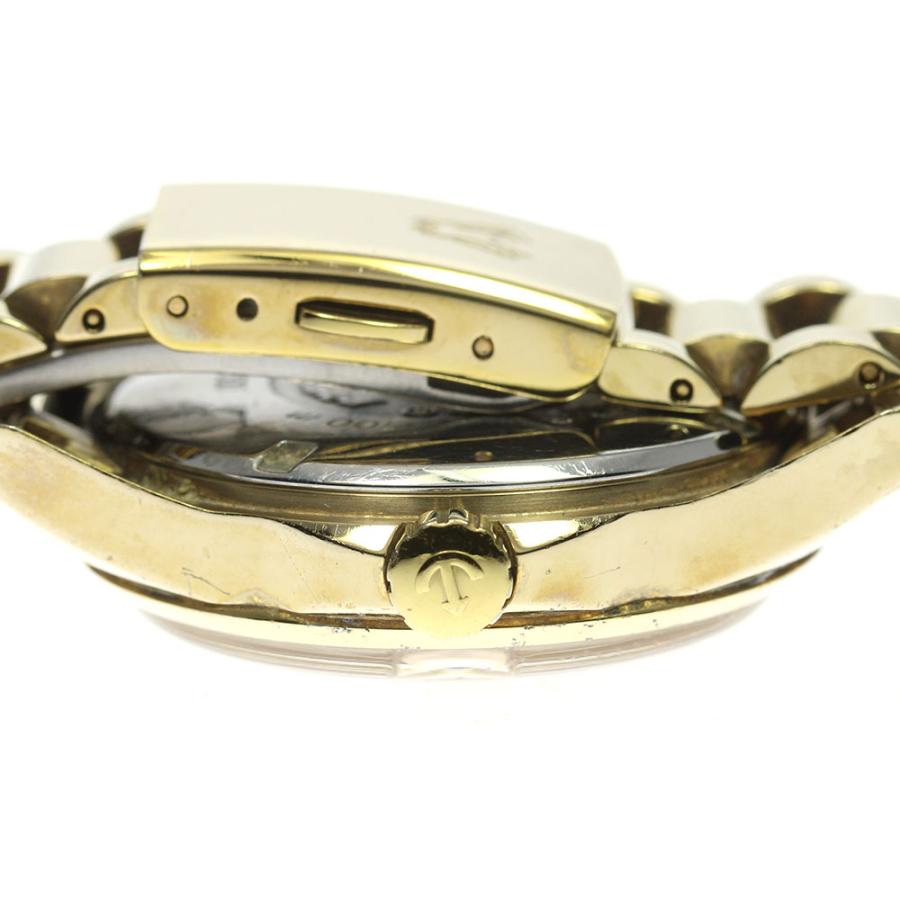 RADO ラドー 658.3848.2 ゴールデンホース 復刻 限定2500本 Cal