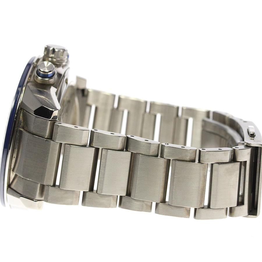 SEIKO（セイコー） SEIKO SBXC013/5X53-0AE0 アストロン デイト