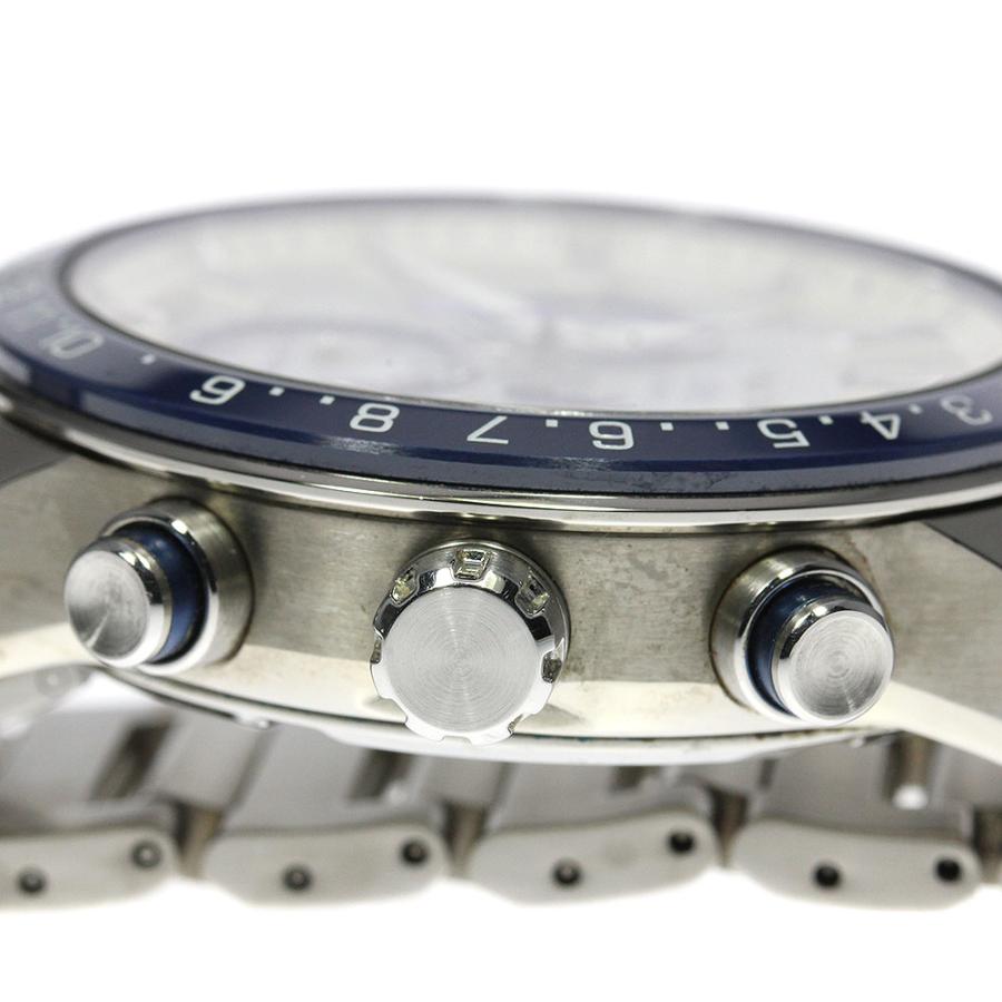 SEIKO（セイコー） SEIKO SBXC013/5X53-0AE0 アストロン デイト