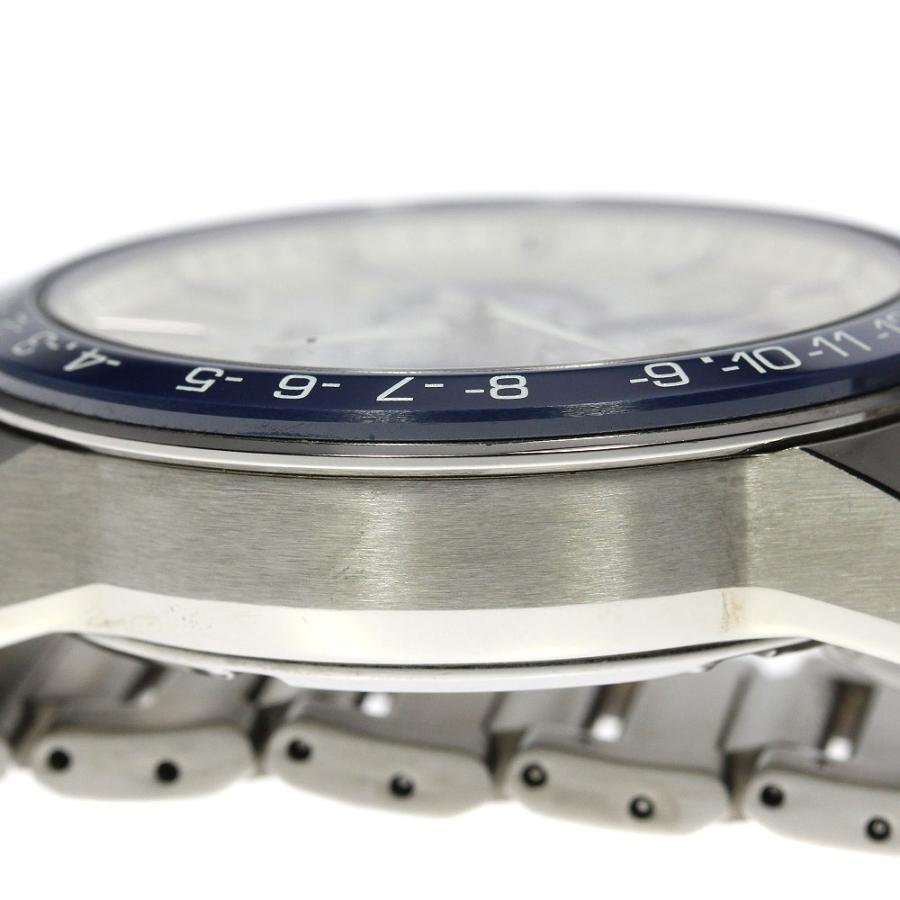 SEIKO（セイコー） SEIKO SBXC013/5X53-0AE0 アストロン デイト