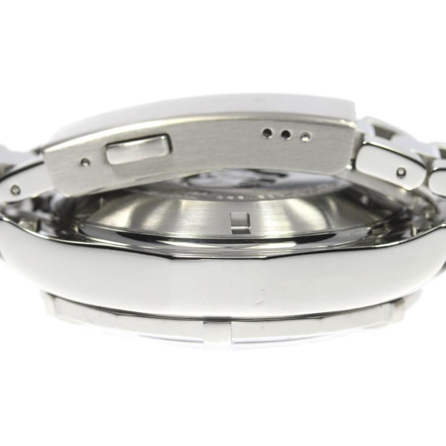 TAG HEUER（タグ・ホイヤー） TAG HEUER CAF2010.BA0815 アクア
