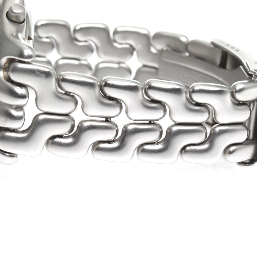 TAG HEUER S39.306M セル クロノグラフ デイト クォーツ TAG HEUER（タグ・ホイヤー） TAG HEUER S39.306 セル クロノグラフ