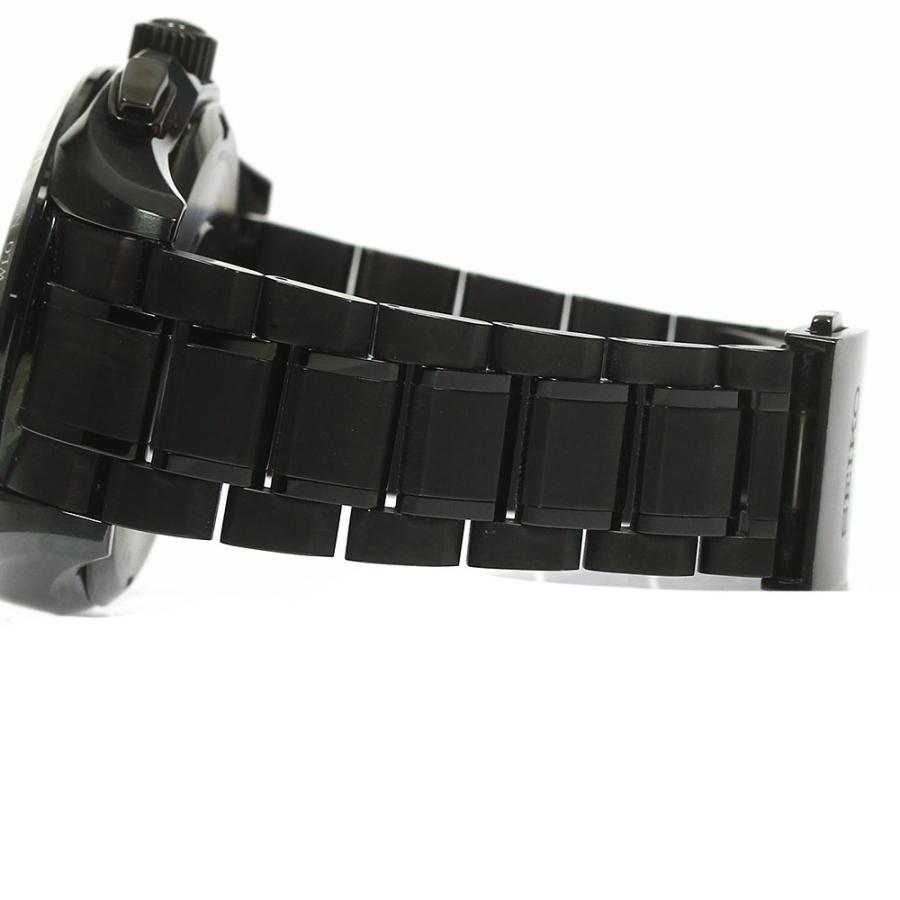 SEIKO（セイコー） SEIKO SBXB049/8X53-0AB0 アストロン GPS ソーラー 