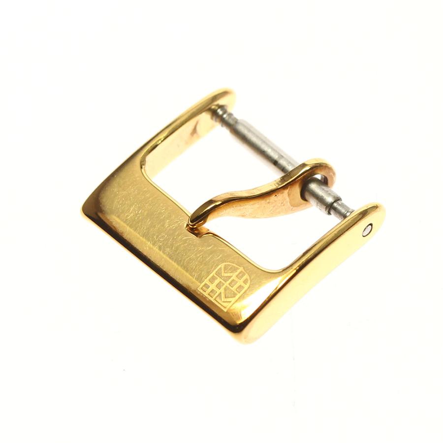 FREDERIQUE CONSTANT フレデリック・コンスタント FC-200X1C12/4/6