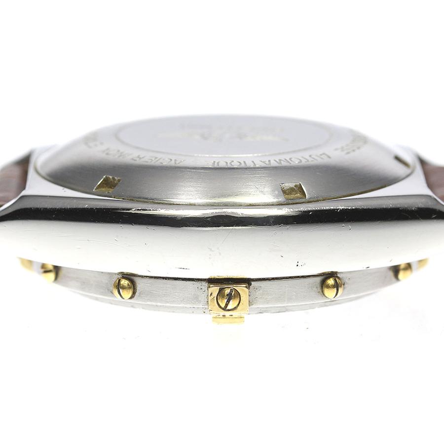 ブライトリング（BREITLING） BREITLING B13047 クロノマット ビコロ