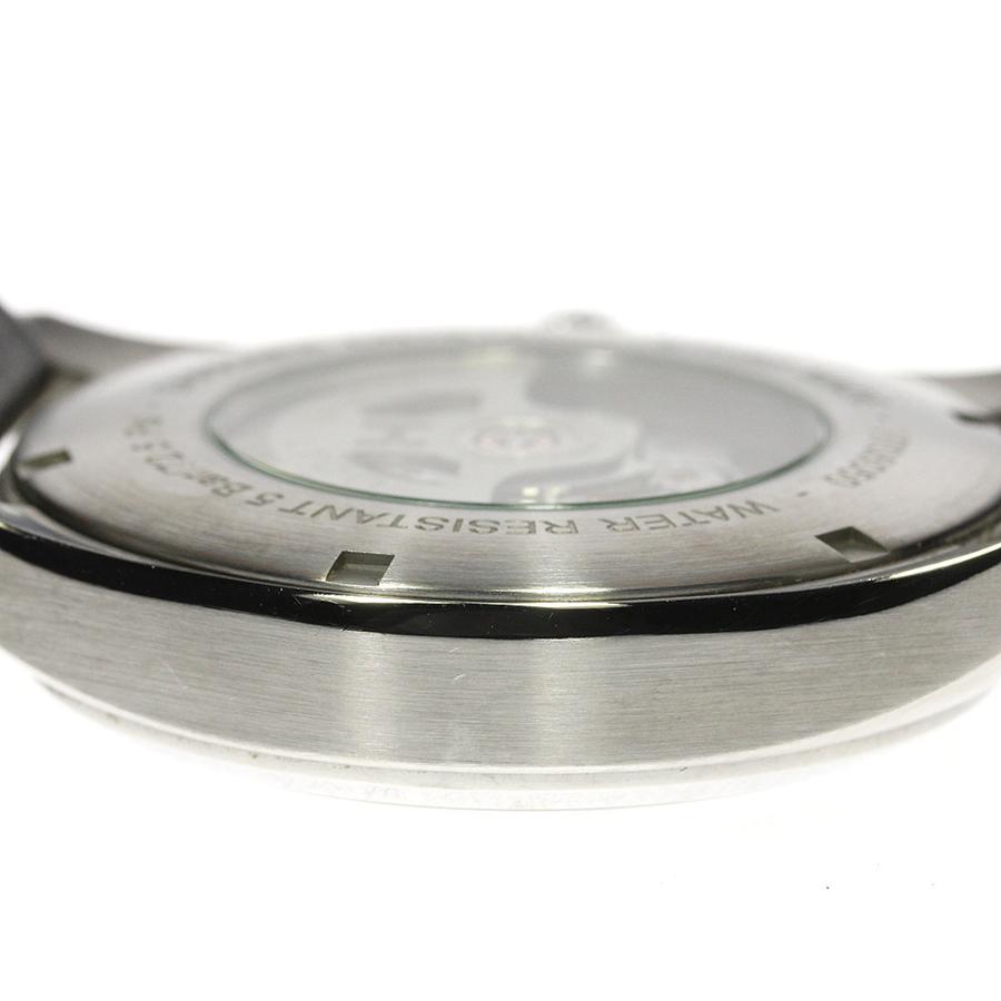 HAMILTON（ハミルトン） HAMILTON H705050 カーキ フィールド