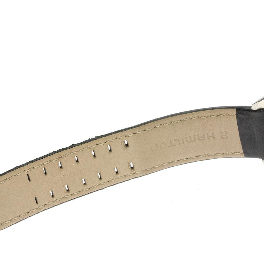 HAMILTON（ハミルトン） HAMILTON H705050 カーキ フィールド