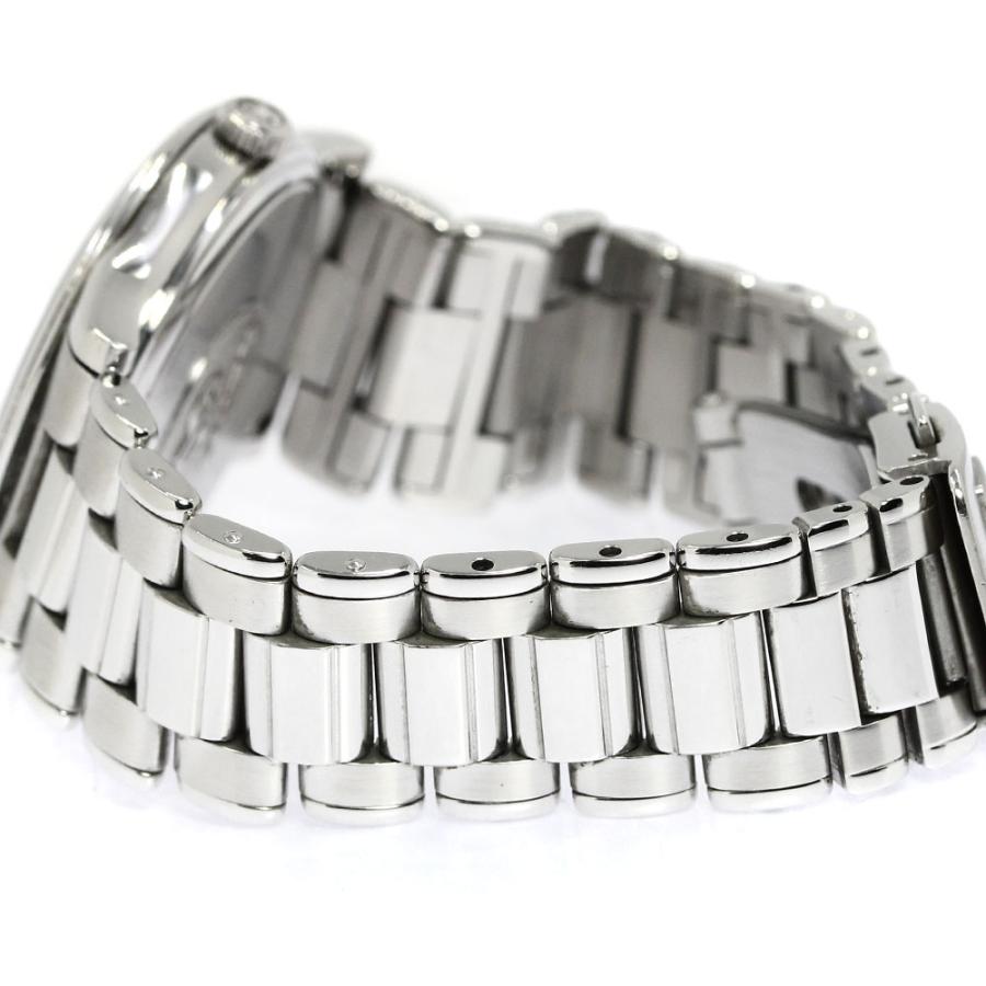 SEIKO（セイコー） 訳あり SEIKO SBGF013/8J56-7000 グランドセイコー