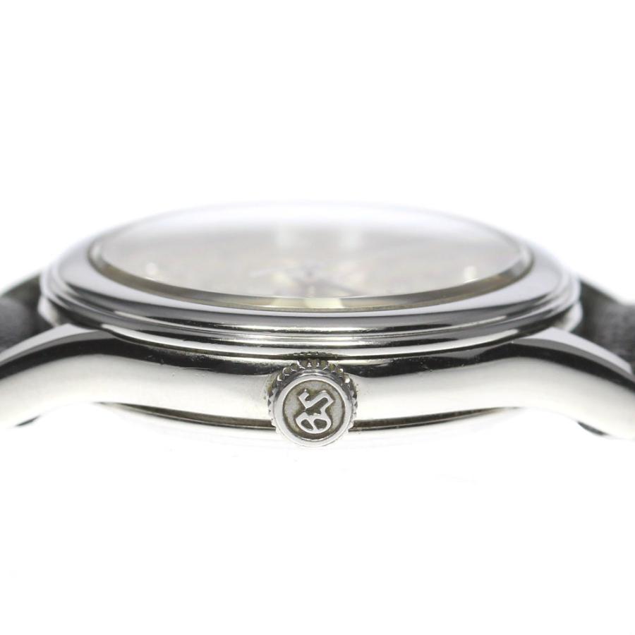 SEIKO（セイコー） SEIKO STGS007/3F81-0A10 グランドセイコー