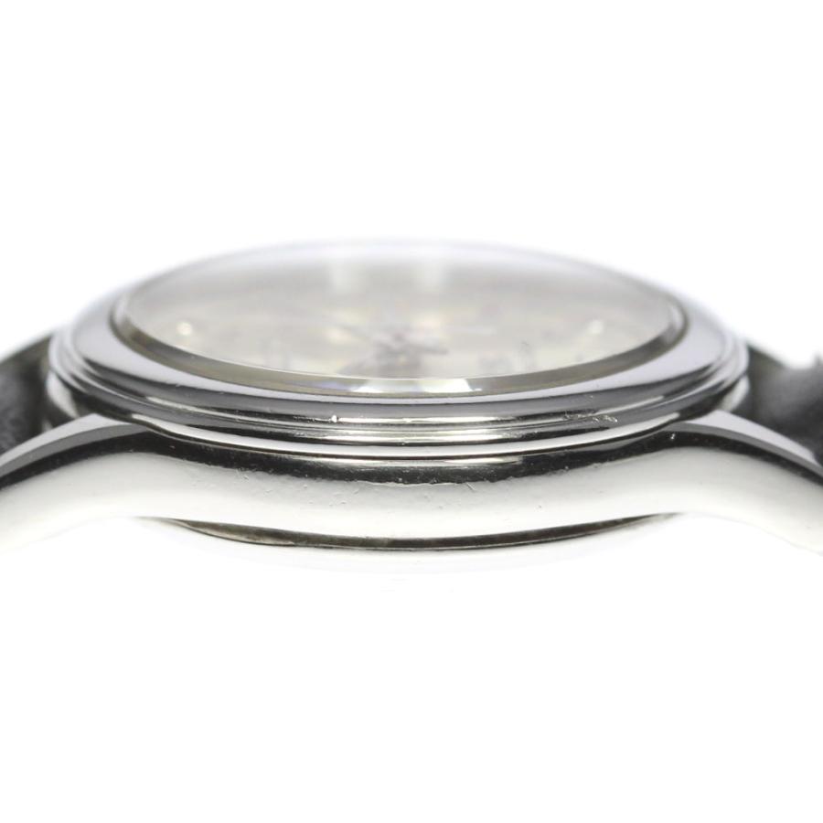 SEIKO（セイコー） SEIKO STGS007/3F81-0A10 グランドセイコー 