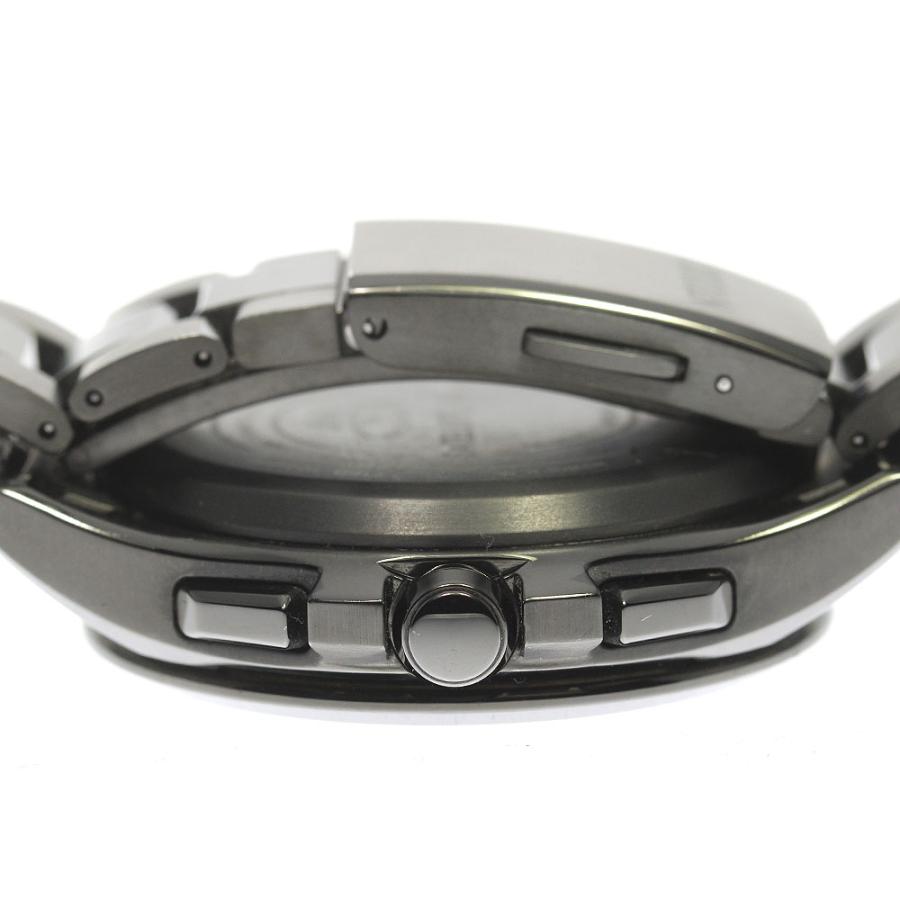 CITIZEN（シチズン） CITIZEN CC3015-57E/F150-T021590 アテッサ