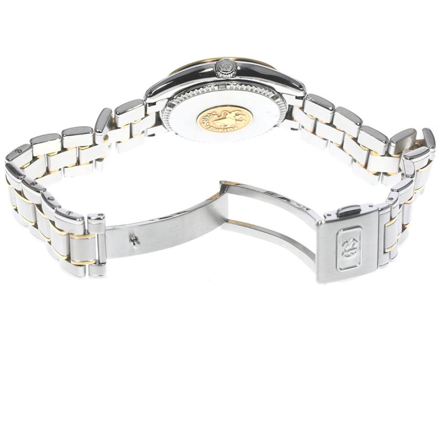 SEIKO（セイコー） SEIKO SBGX002/9F62-0A20 グランドセイコー デイト