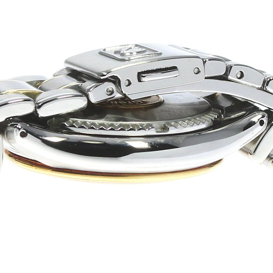 SEIKO（セイコー） SEIKO SBGX002/9F62-0A20 グランドセイコー デイト