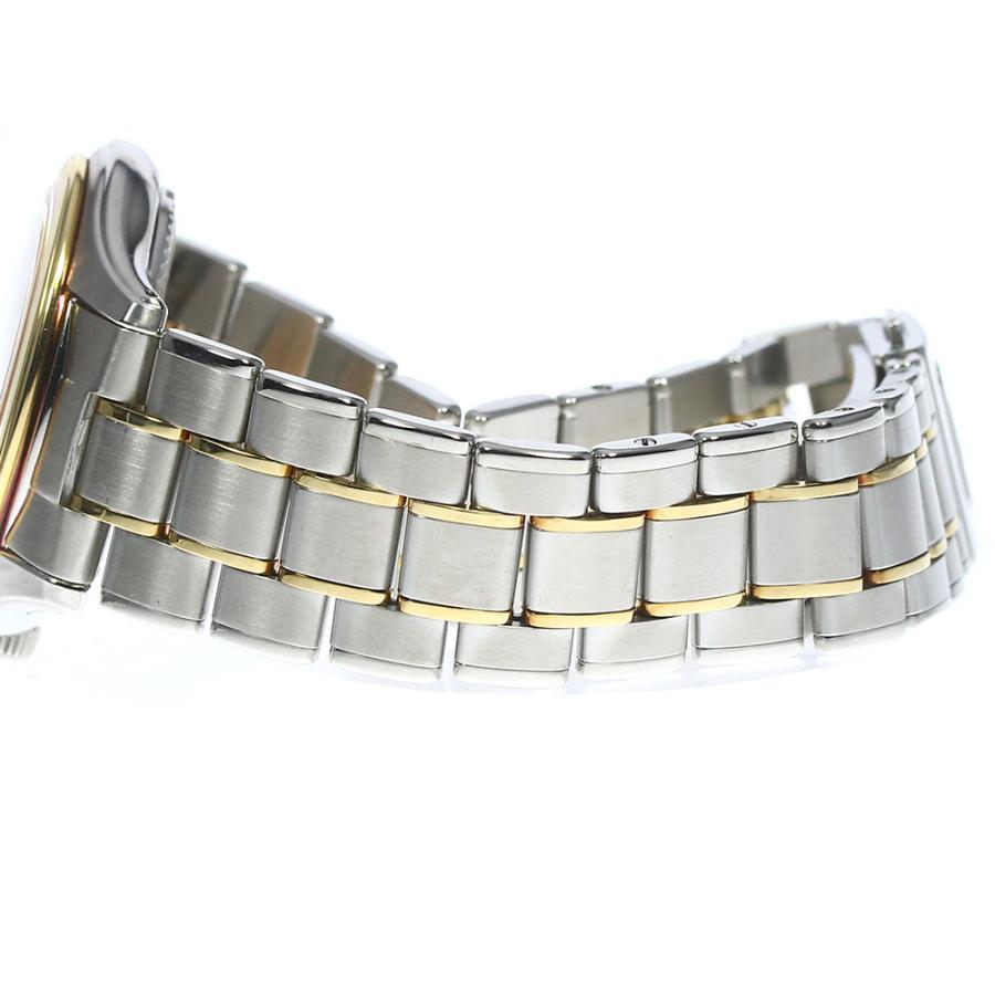 SEIKO（セイコー） SEIKO SBGX002/9F62-0A20 グランドセイコー デイト