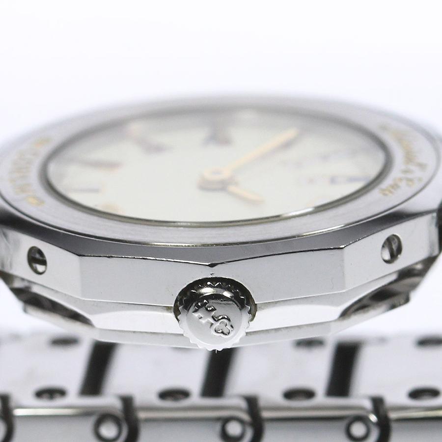 CORUM（コルム） CORUM 24.830.20 アドミラルズカップ クォーツ