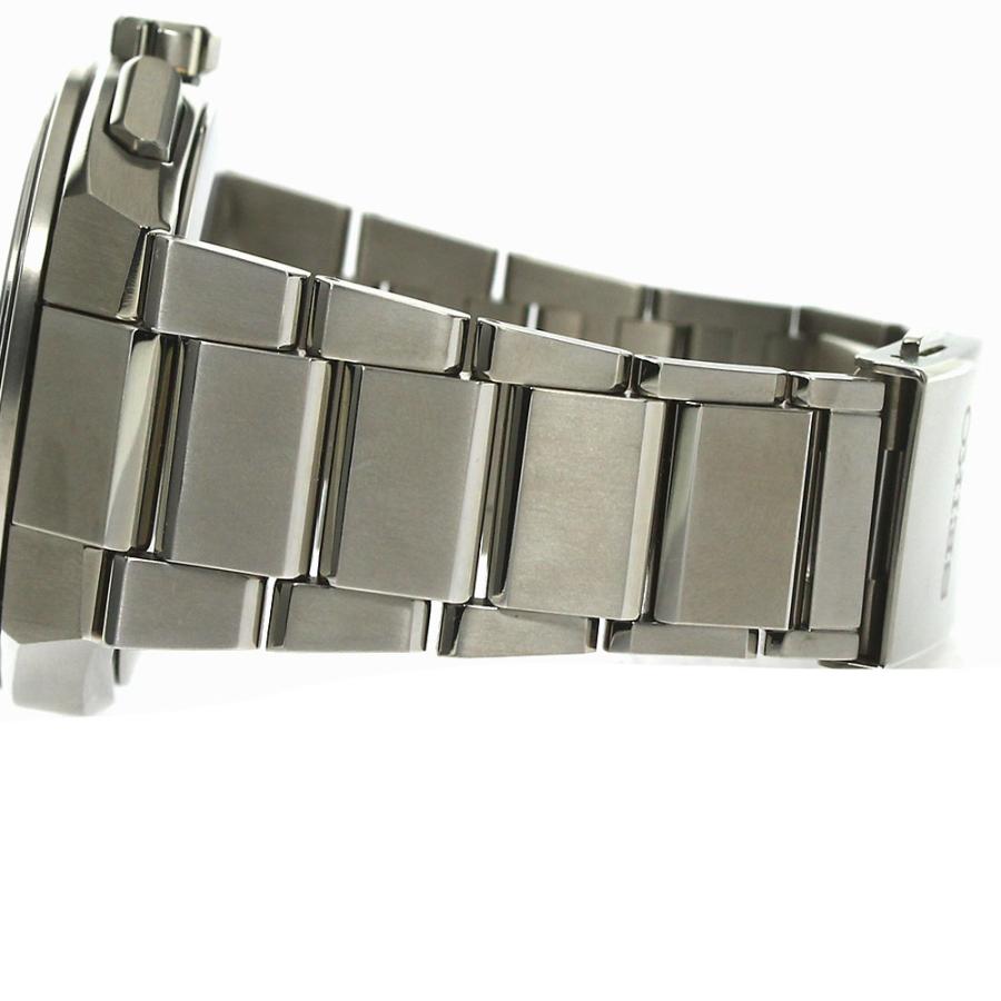 SEIKO（セイコー） SEIKO SBXY039/8B63-0BB0 アストロン ネクスター