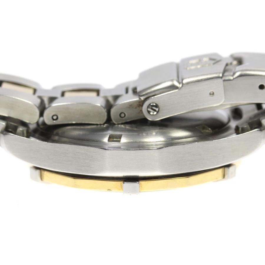 TAG HEUER（タグ・ホイヤー） TAG HEUER WN1154 プロフェッショナル