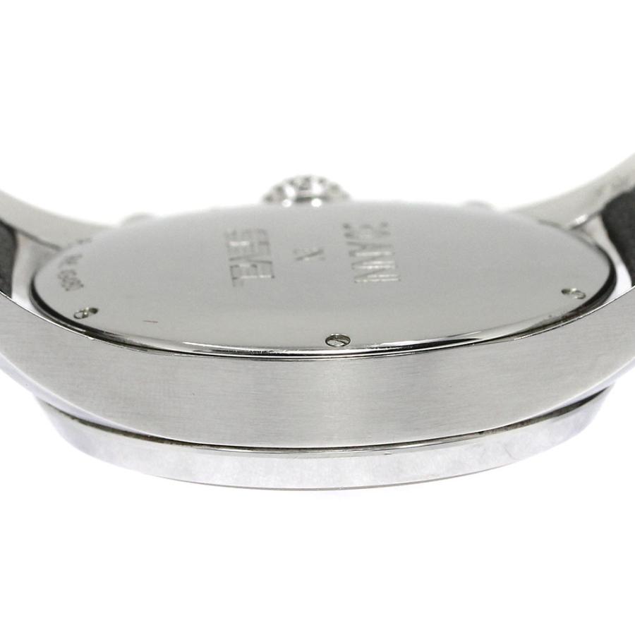 ジラール・ペルゴ（GIRARD-PERREGAUX） GIRARD PERREGAUX 49480 30