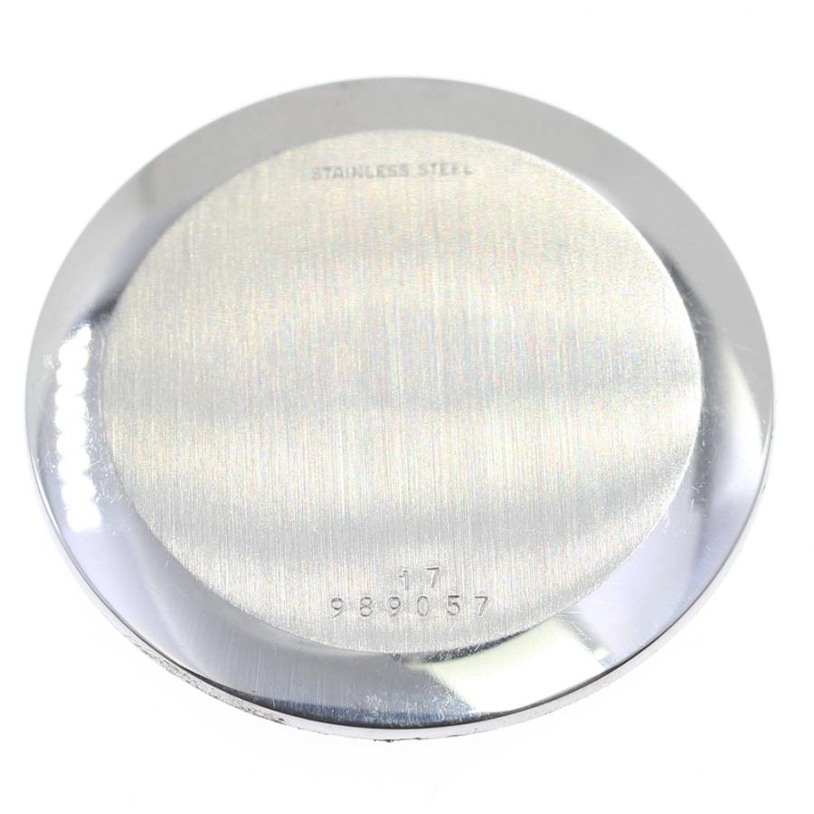 LONGINES（ロンジン） LONGINES cal.6902 手巻き メンズ _764498