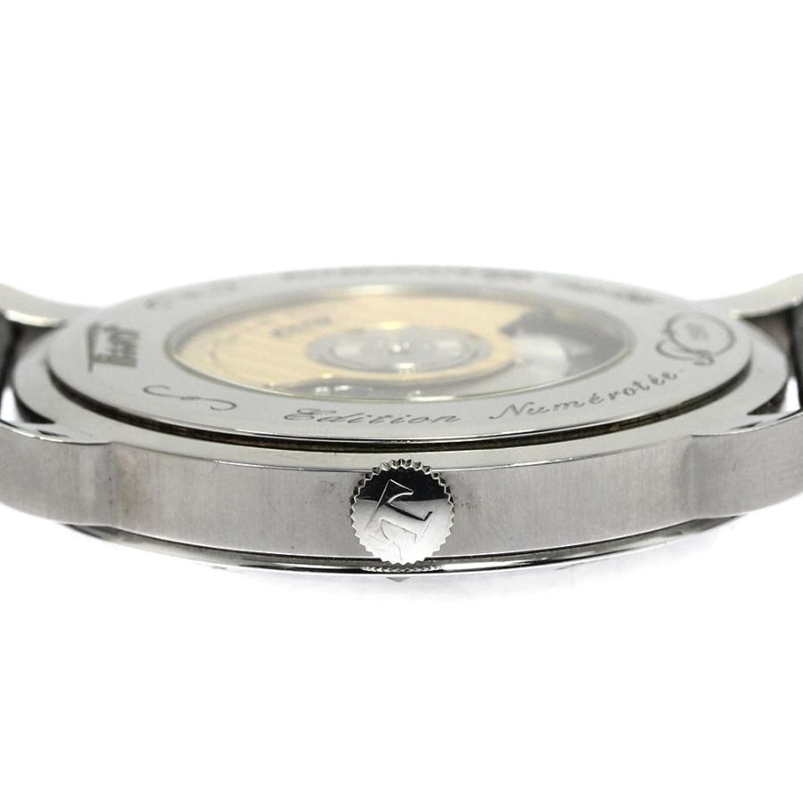 TISSOT（ティソ） TISSOT 1568 ヘリテージ ワールドタイマー 160周年