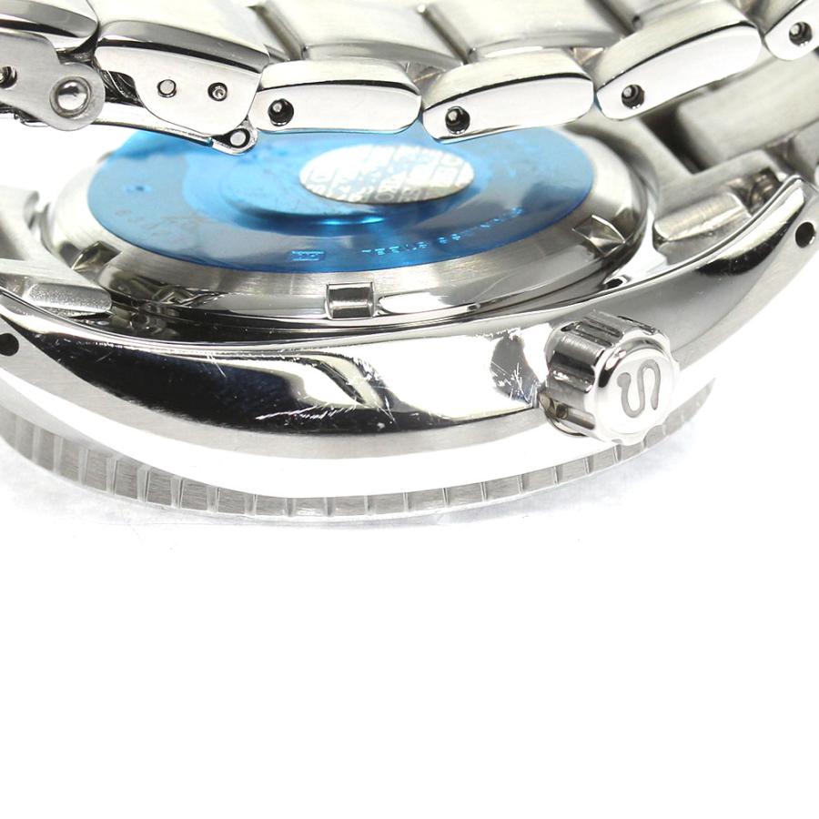 SEIKO（セイコー） SEIKO SBDC001/6R15-00G0 プロスペックス ダイバー