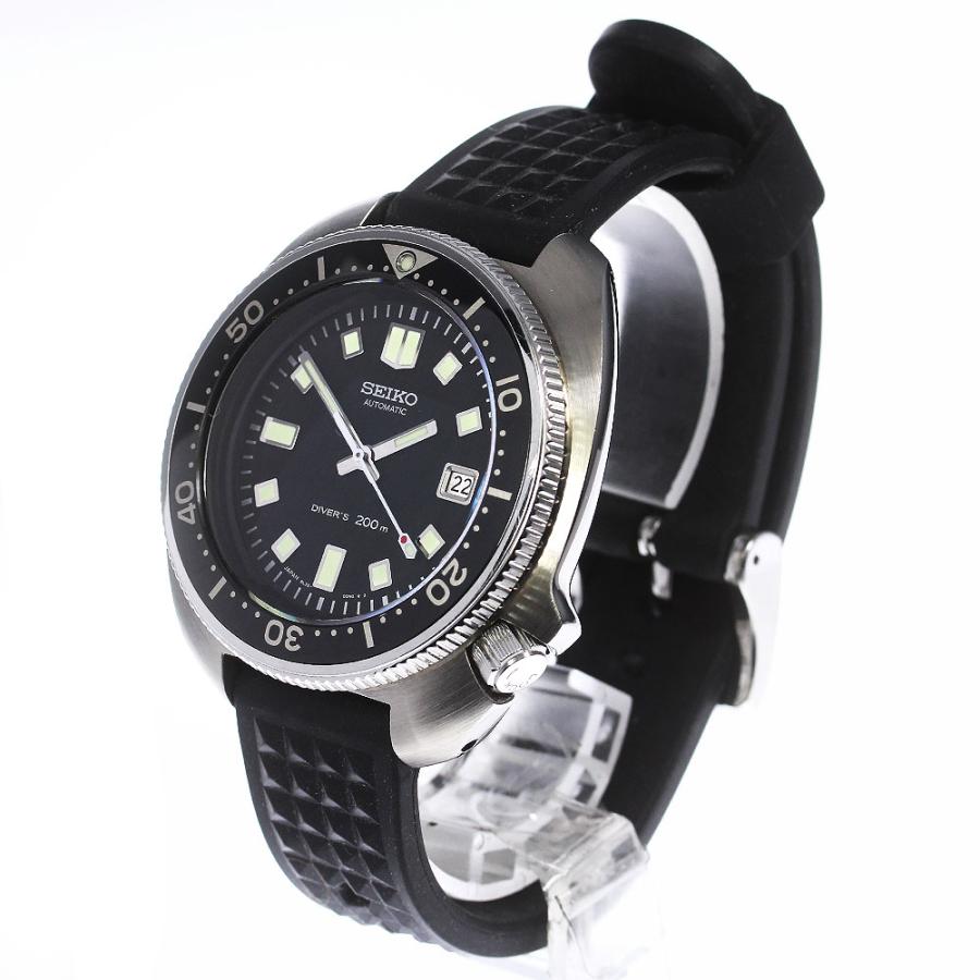 SEIKO（セイコー） SEIKO SBDX031/8L35-00X0 プロスペックス