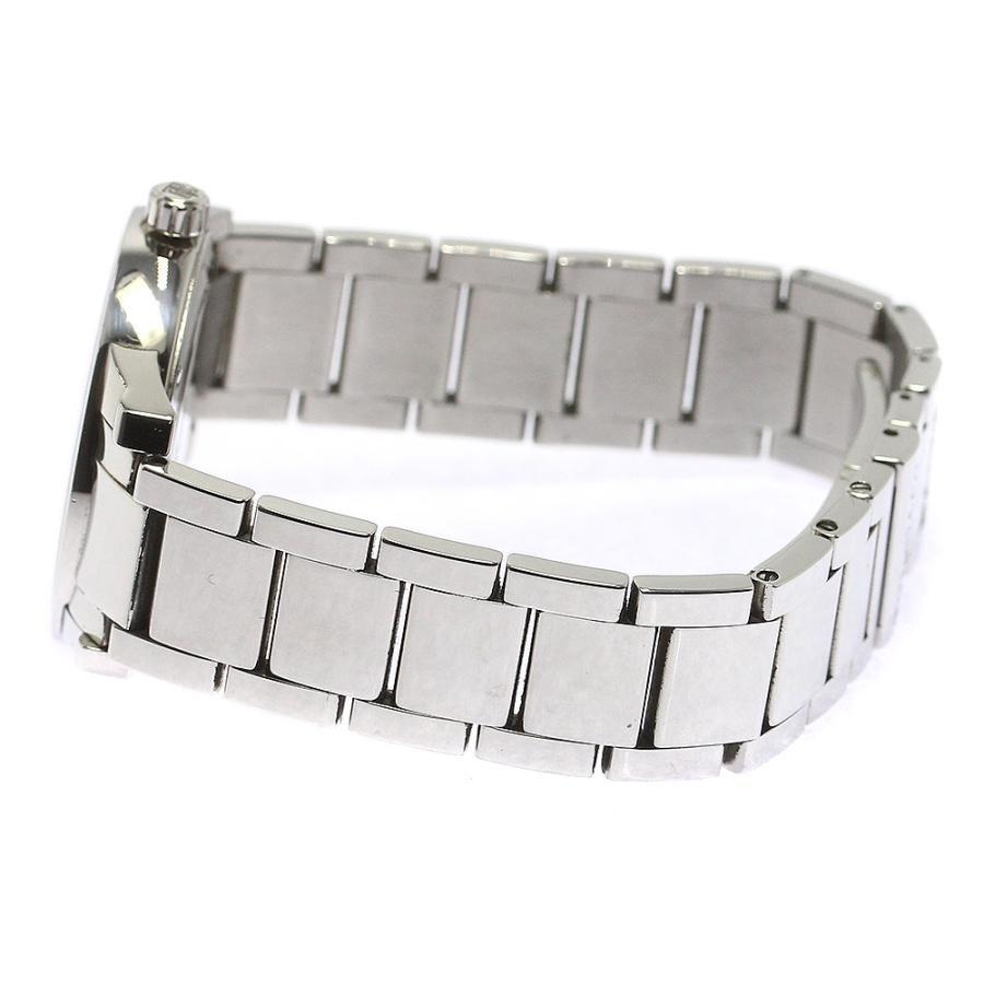 TIFFANY&Co.（ティファニー） TIFFANY&Co. 63452793 アトラス 2ハンド