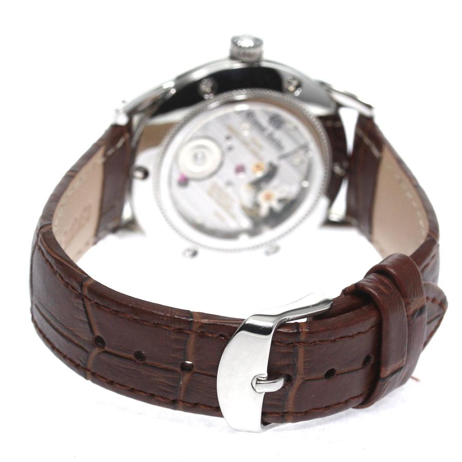 SEIKO（セイコー） SEIKO SBGW231/9S64-00A0 グランドセイコー 手巻き