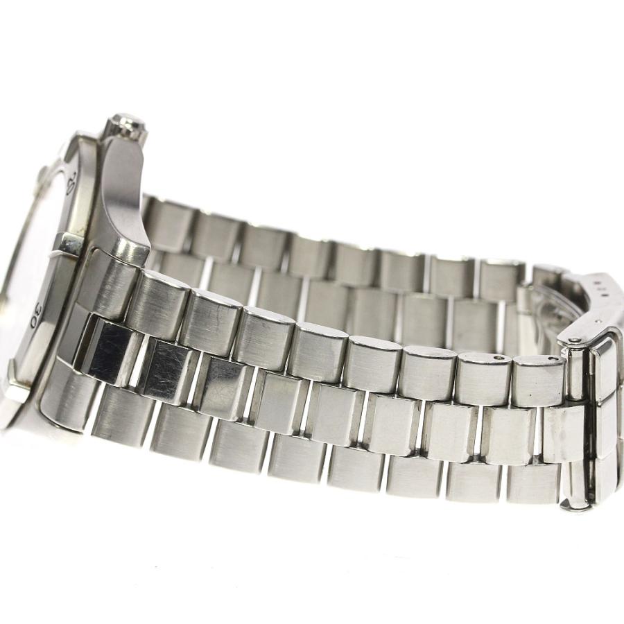 タグホイヤー TAG Heuer⭐️WK1113 ⭐️メンズ ⭐️稼働品 楽天市場】タグホイヤー wk1113（腕時計）の通販