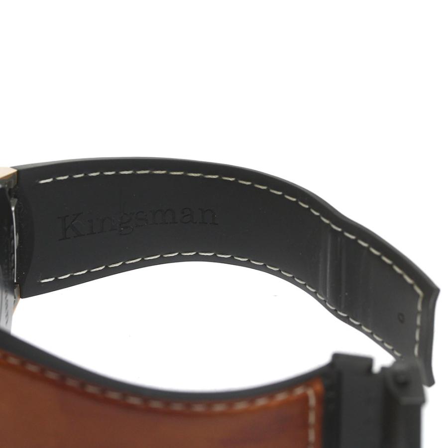 TAG HEUER（タグ・ホイヤー） TAG HEUER SBF8A8023 コネクテッド